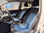 Hyundai i10 1.2i AUTOMAAT | STOELVERW. | CLIMATE CONTROL | STUURVERW.