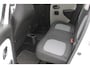 Renault Twingo 1.0 SCe Authentique