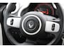 Renault Twingo 1.0 SCe Authentique