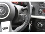 Renault Twingo 1.0 SCe Authentique