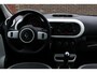 Renault Twingo 1.0 SCe Authentique