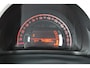 Renault Twingo 1.0 SCe Authentique