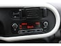 Renault Twingo 1.0 SCe Authentique