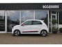 Renault Twingo 1.0 SCe Authentique