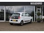 Renault Twingo 1.0 SCe Authentique