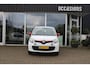 Renault Twingo 1.0 SCe Authentique
