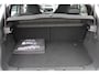 Renault Twingo 1.0 SCe Authentique