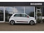 Renault Twingo 1.0 SCe Authentique