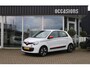 Renault Twingo 1.0 SCe Authentique