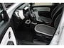Renault Twingo 1.0 SCe Authentique