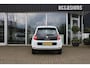 Renault Twingo 1.0 SCe Authentique