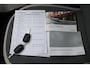 Renault Twingo 1.0 SCe Authentique