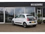 Renault Twingo 1.0 SCe Authentique