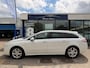 Peugeot 508 SW 1.6 THP Allure | PANO | LEER | AIRCO