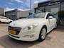 Peugeot 508 SW 1.6 THP Allure | PANO | LEER | AIRCO