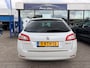Peugeot 508 SW 1.6 THP Allure | PANO | LEER | AIRCO