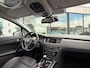 Peugeot 508 SW 1.6 THP Allure | PANO | LEER | AIRCO