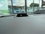 Peugeot 508 SW 1.6 THP Allure | PANO | LEER | AIRCO