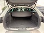 Peugeot 508 SW 1.6 THP Allure | PANO | LEER | AIRCO