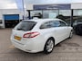 Peugeot 508 SW 1.6 THP Allure | PANO | LEER | AIRCO