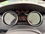Peugeot 508 SW 1.6 THP Allure | PANO | LEER | AIRCO