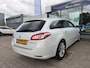 Peugeot 508 SW 1.6 THP Allure | PANO | LEER | AIRCO