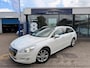 Peugeot 508 SW 1.6 THP Allure | PANO | LEER | AIRCO