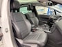 Peugeot 508 SW 1.6 THP Allure | PANO | LEER | AIRCO