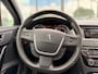 Peugeot 508 SW 1.6 THP Allure | PANO | LEER | AIRCO