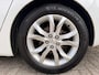 Peugeot 508 SW 1.6 THP Allure | PANO | LEER | AIRCO