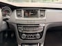 Peugeot 508 SW 1.6 THP Allure | PANO | LEER | AIRCO
