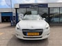 Peugeot 508 SW 1.6 THP Allure | PANO | LEER | AIRCO