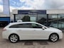 Peugeot 508 SW 1.6 THP Allure | PANO | LEER | AIRCO