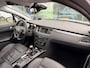 Peugeot 508 SW 1.6 THP Allure | PANO | LEER | AIRCO