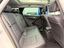 Peugeot 508 SW 1.6 THP Allure | PANO | LEER | AIRCO