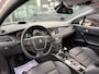 Peugeot 508 SW 1.6 THP Allure | PANO | LEER | AIRCO