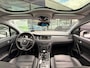Peugeot 508 SW 1.6 THP Allure | PANO | LEER | AIRCO