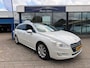 Peugeot 508 SW 1.6 THP Allure | PANO | LEER | AIRCO