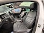 Peugeot 508 SW 1.6 THP Allure | PANO | LEER | AIRCO
