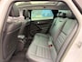 Peugeot 508 SW 1.6 THP Allure | PANO | LEER | AIRCO