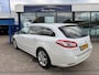 Peugeot 508 SW 1.6 THP Allure | PANO | LEER | AIRCO