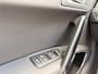 Peugeot 508 SW 1.6 THP Allure | PANO | LEER | AIRCO