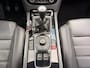 Peugeot 508 SW 1.6 THP Allure | PANO | LEER | AIRCO