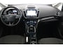 Ford C-Max 1.5 Titanium | Dealer Onderhouden! | 1e Eigenaar! | Trekhaak | Camera | Clima | Navi | Cruise Control | Parkeersensoren V+A | Lichtmetalen Velgen