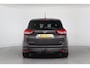 Ford C-Max 1.5 Titanium | Dealer Onderhouden! | 1e Eigenaar! | Trekhaak | Camera | Clima | Navi | Cruise Control | Parkeersensoren V+A | Lichtmetalen Velgen