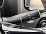 Toyota Aygo 1.0 VVT-i x-play Nederlandse auto, achteruitrijcamera, airconditioning, navigatie, Nieuw geleverd en dealeronderhouden, neerklapbare achterbank, nette auto!