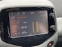 Toyota Aygo 1.0 VVT-i x-play Nederlandse auto, achteruitrijcamera, airconditioning, navigatie, Nieuw geleverd en dealeronderhouden, neerklapbare achterbank, nette auto!