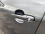 Toyota Aygo 1.0 VVT-i x-play Nederlandse auto, achteruitrijcamera, airconditioning, navigatie, Nieuw geleverd en dealeronderhouden, neerklapbare achterbank, nette auto!