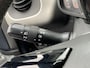 Toyota Aygo 1.0 VVT-i x-play Nederlandse auto, achteruitrijcamera, airconditioning, navigatie, Nieuw geleverd en dealeronderhouden, neerklapbare achterbank, nette auto!