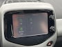 Toyota Aygo 1.0 VVT-i x-play Nederlandse auto, achteruitrijcamera, airconditioning, navigatie, Nieuw geleverd en dealeronderhouden, neerklapbare achterbank, nette auto!